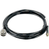 Top Signal TS-195 coax 10 ft. N-Male/SMA-Male Connectors TS333010 icon