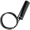 Top Signal 5G OTR Antenna TS210401 antenna and RG58 cable icon