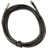 Top Signal 5G OTR Antenna TS210402 10-foot RG-58 coax cable icon