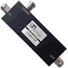 Top Signal -6 dB Coupler/-1.75 dB Passthru 50 Ohm N-Female TS422061 icon