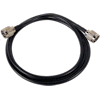 Top Signal TS-240 coax 5 ft. N-Male/N-Female Connectors TS320005 icon