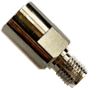 Top Signal TS451020 FME-Male to SMA-Female Connector icon