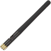 400-900 MHz UHF right-angle antenna for Top Signal RF Explorer 4G/5G signal meter TS420201 icon