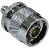 Top Signal TS451033 SMA-Female to N-Male Connector icon
