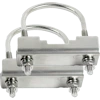 Top Signal Stainless Steel Articulating Antenna Mount TS431005 U-Bolts icon