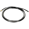 Top Signal LMR195 coax 5 ft. SMA-Male/SMA-Male Connectors TS334005 icon