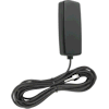 Top Signal low-profile server antenna for vehicles TS210301 icon