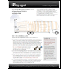 RV Cel-Fi GO Cell Signal Booster for Fifth Wheels & Towed Vehicles installation guide icon