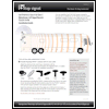 CEL-FI GO G32 Class A & Class C Motorhome Cell Signal Booster Installation Guide TS053021 icon