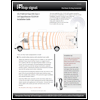 RV CEL-FI GO G32 Class B & Class C Cell Signal Booster installation guide icon