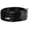 RFS Technologies 1/2-inch CELLFLEX coax 200 ft. N-Male Connectors TS360200 icon