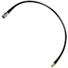 Top Signal RG58 coax 1 ft. FME-male/SMB-female connectors TS387001 icon