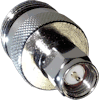 Top Signal TS451033 SMA-Male to N-Female Connector icon