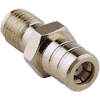 Top Signal SMA-Female to SMB-Female Connector TS451039 icon