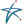 U.S. Cellular U.S. Cellular icon