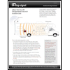 weBoost Drive Reach RV kit 470154-RV installation guide icon