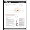 Marine weBoost Drive Reach Cell Signal Booster 470154-MA installation guide icon