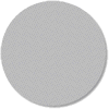 weBoost Drive Reach 470154 adhesive disk icon