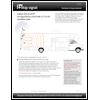 RV weBoost Drive Reach OTR 477154-RV installation guide (PDF) icon