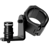 weBoost SXS roll cage clamp with quick-release adapter icon
