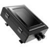 weBoost SXS weatherproof booster enclosure icon