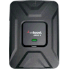 weBoost Drive X 475021 icon