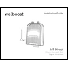 weBoost IoT Direct 475079 installation guide icon