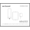 weBoost RV35 476066 installation guide icon