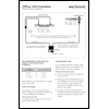 weBoost Office 300 Installed 473047 installer's guide icon