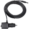 Wilson Electronics power supply 850029 icon