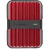 weBoost Drive Reach RV 470354 booster icon