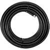 weBoost Drive Reach II LMR-240 coax cable 25 ft. SMA-male icon