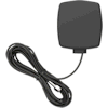 weBoost Drive Reach RV II mini-panel antenna icon