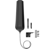weBoost Hex 360 Omnidirectional Outdoor Antenna 310006 icon