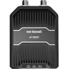 weBoost IoT Direct amplifier 475079 icon