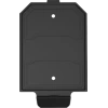 weBoost IoT Direct wall mount bracket 475079 icon