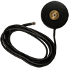 Wilson 3/4-Inch Magnet Mount for NMO Antenna 12-Foot RG58 SMA-Male 900037 icon