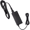weBoost Office 200 120V AC/DC power supply icon