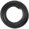 weBoost SXS 10 ft LMR-195 coax cable icon
