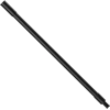 weBoost SXS 13-inch mast extension icon
