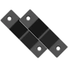 weBoost SXS enclosure pole mount brackets icon