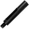 weBoost SXS side exit adapter icon