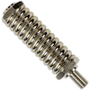 weBoost SXS spring mount icon