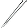 weBoost SXS zip ties icon