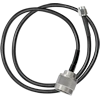 Wilson 2 ft. RG58 SMA-male/N-male coax cable 295802 icon