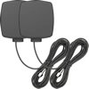 weBoost inside mini-panel antennas × 2 310004 icon