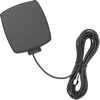 Wilson mini in-vehicle panel antenna 310004 icon