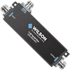 Wilson -7 dB Coupler/-1.51 dB Passthru 50 Ohm N-Female 859120 icon