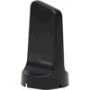 Wilson Electronics mag-mount shark fin antenna 311215 icon