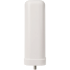 weBoost outside omnidirectional antenna 304421 icon